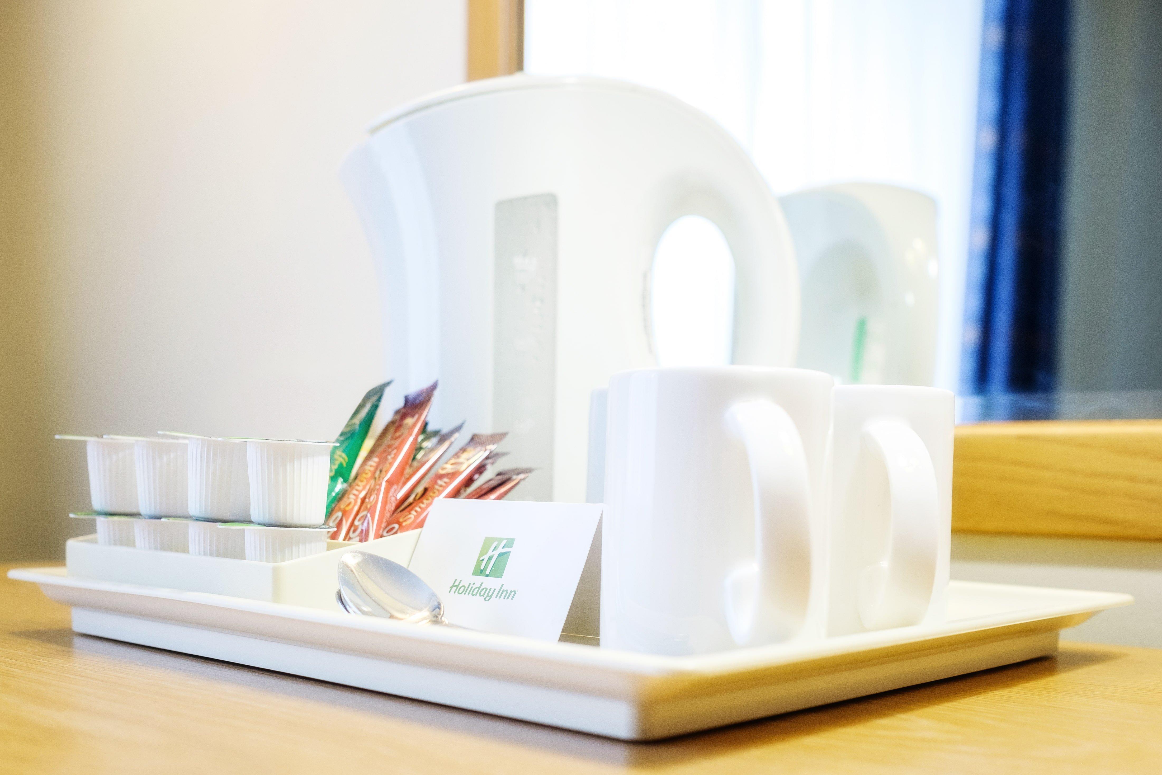 Holiday Inn Southampton Eastleigh By Ihg Ngoại thất bức ảnh